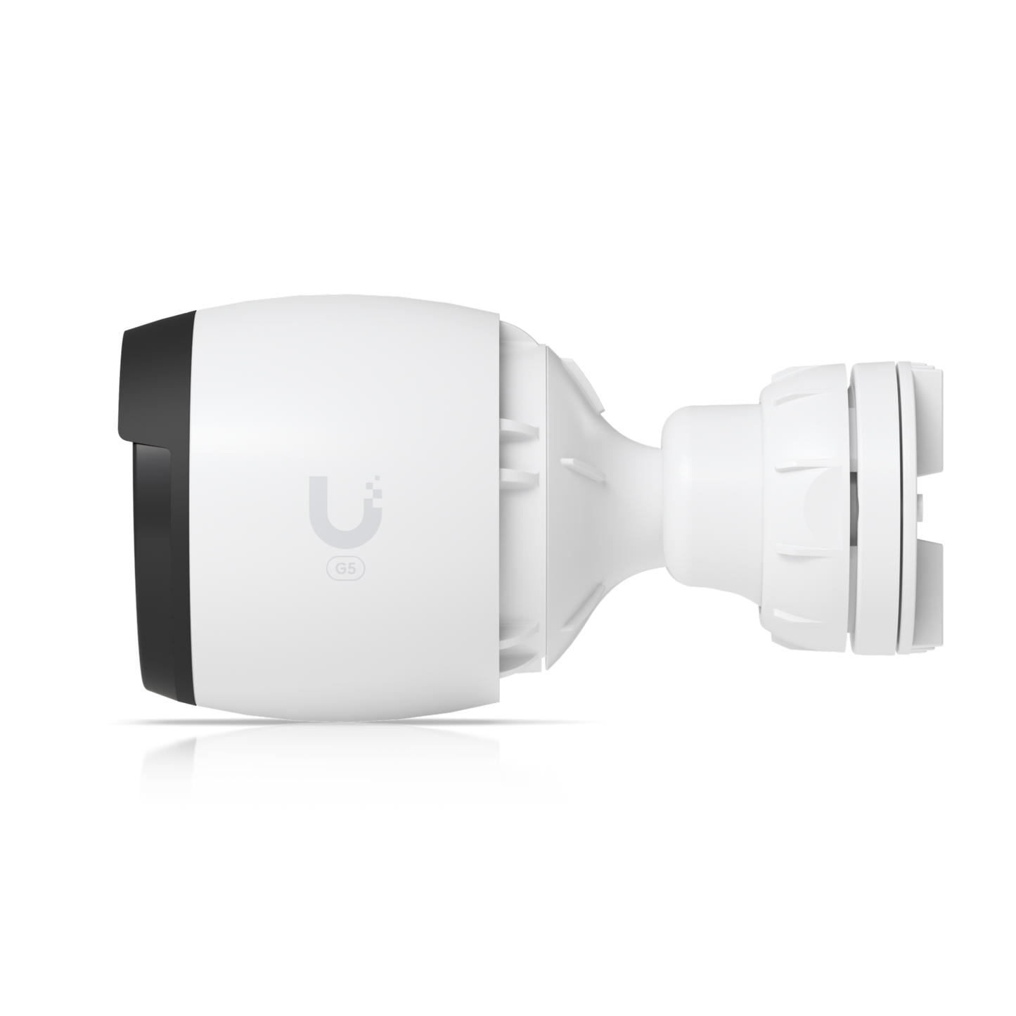 Ubiquiti UniFi Protect Professional Camera, IR Night Vision, 4K Resolution, 3x O
