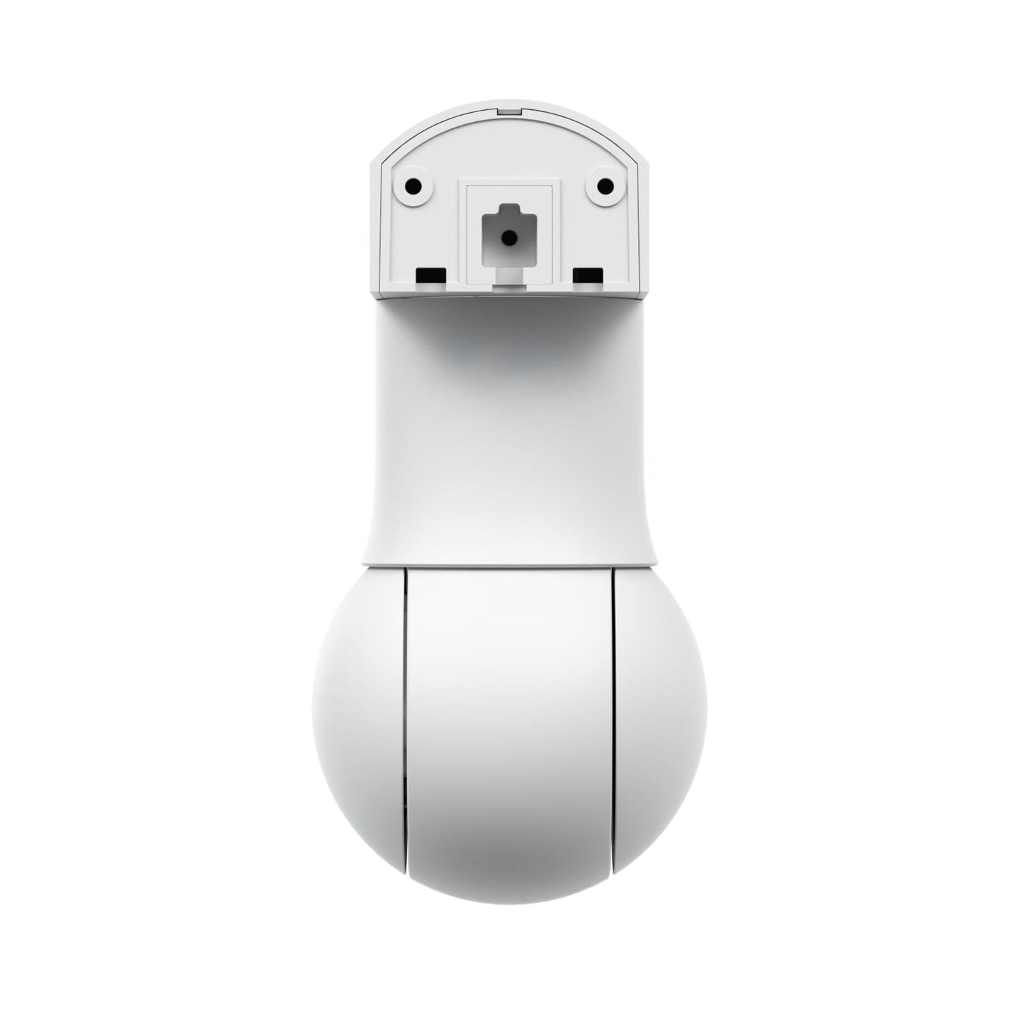 Ubiquiti UniFi Protect G5 PTZ Camera, Compact, Weatherproof 2K HD, IP66, Remote