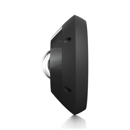 Ubiquiti G6 Pro 360,Black,All-weather,Vandal-resistant 12MP PoE Camera,Panoramic 360Â° coverage,Digital Pan-tilt-zoom &Smart IR Functionality