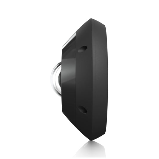 Ubiquiti G6 Pro 360,Black,All-weather,Vandal-resistant 12MP PoE Camera,Panoramic 360Â° coverage,Digital Pan-tilt-zoom &Smart IR Functionality