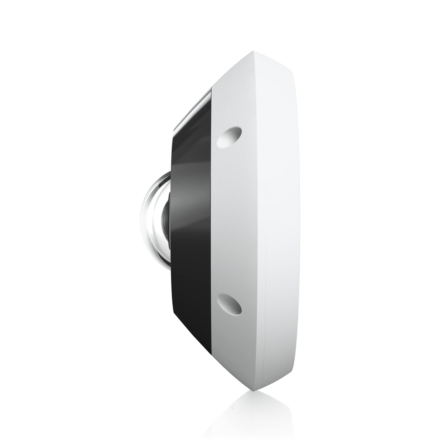 Ubiquiti G6 Pro 360,White,All-weather,Vandal-resistant 12MP PoE Camera,Panoramic 360Â° coverage,Digital Pan-tilt-zoom &Smart IR Functionality