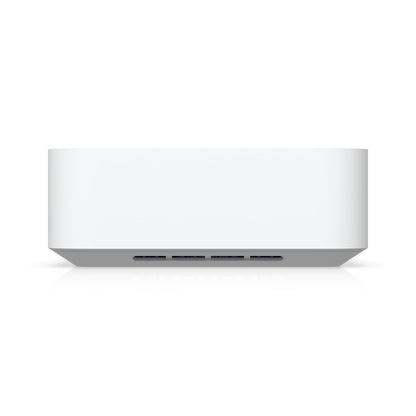 Ubiquiti UniFi Express 7, Mesh-scalable, Super-compact 10G Cloud Gateway, Integr