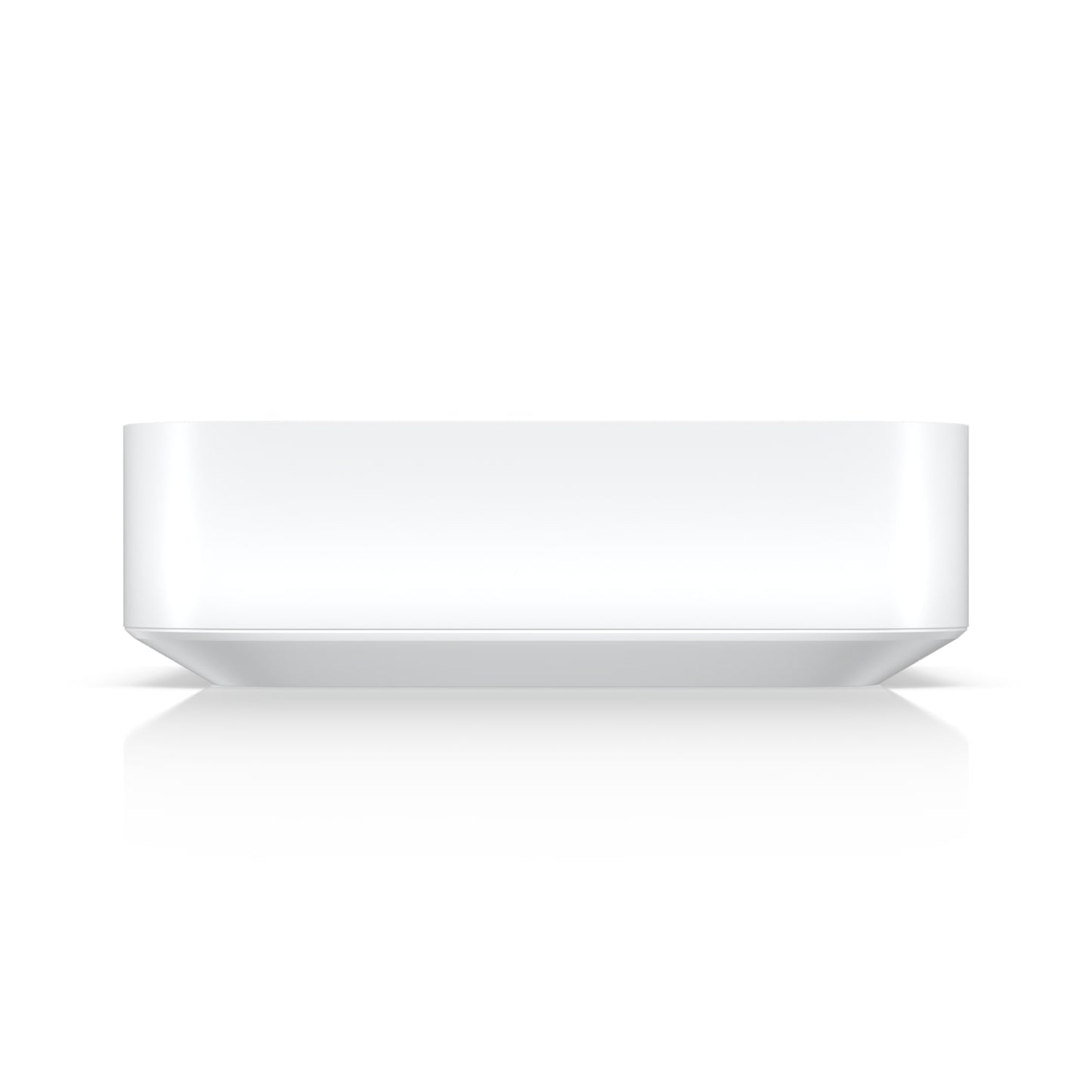 Ubiquiti UniFi Gateway Lite, Compact And Powerful UniFi Gateway, Advanced Routin