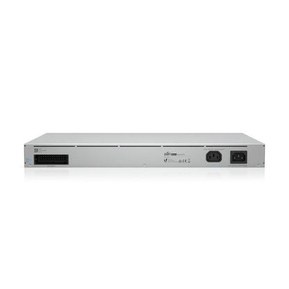 Ubiquiti Next-generation UniFi Gateway Pro, Dual-WAN Security, Medium-Large Size