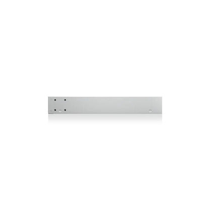 Ubiquiti Next-generation UniFi Gateway Pro, Dual-WAN Security, Medium-Large Size