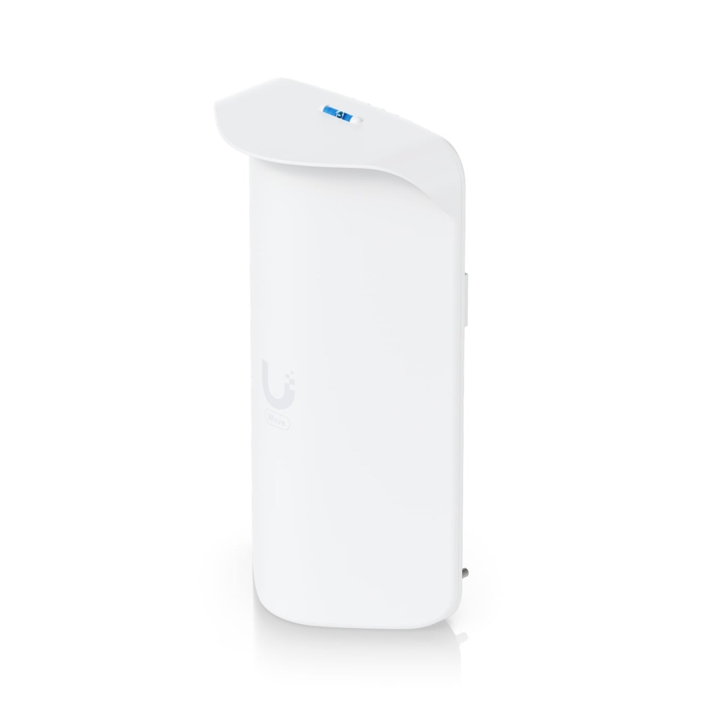 Ubiquiti Wave AP Gen2,60 GHz + 5 GHz Multipoint Base Station Featuring 90-degree Sectoral Coverage, 31-client Capacity, 2.7 Gbps Symmetrical Speed