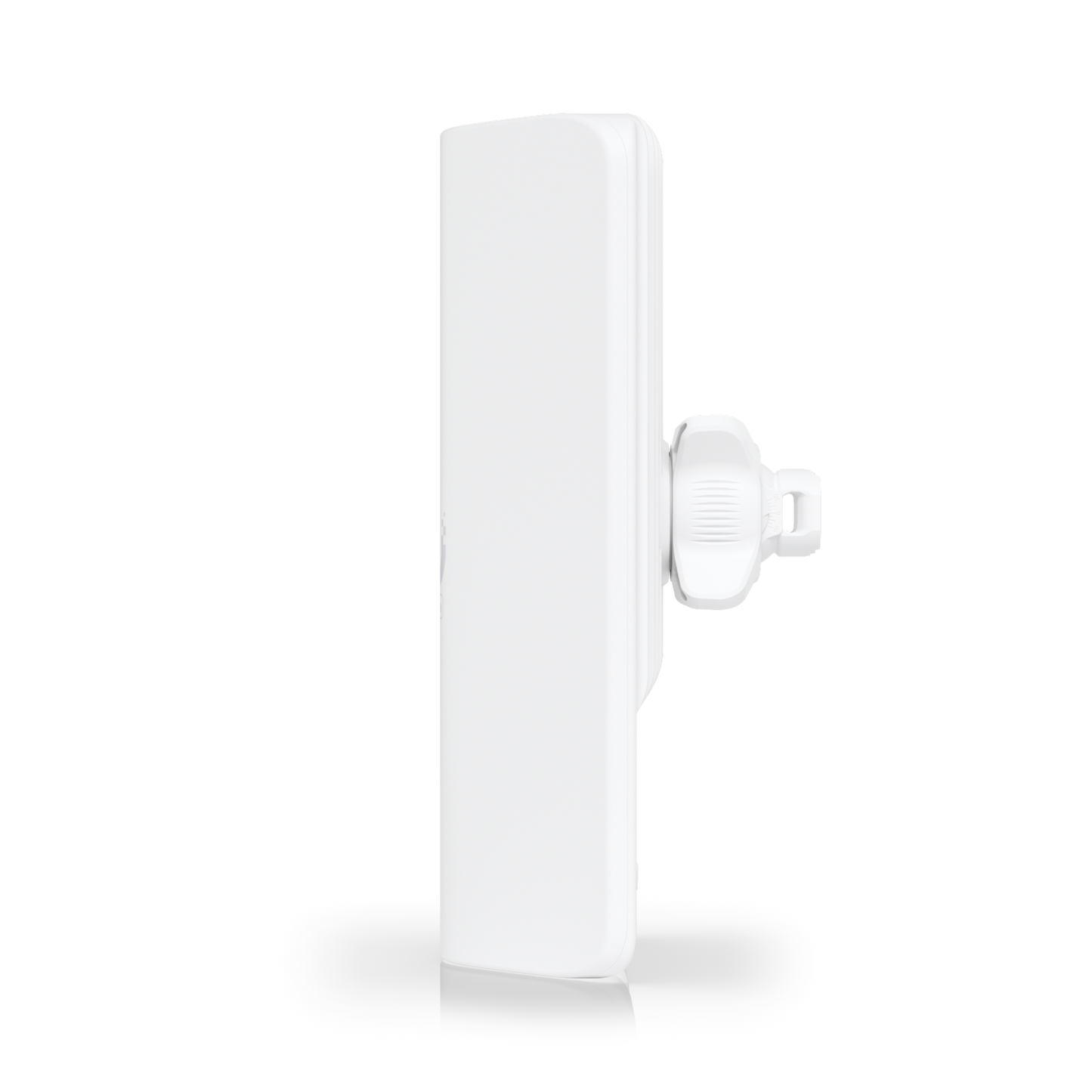 Ubiquiti Wave AP Micro. Wide-coverage 60 GHz PtMP Access Point Powered by Wave T
