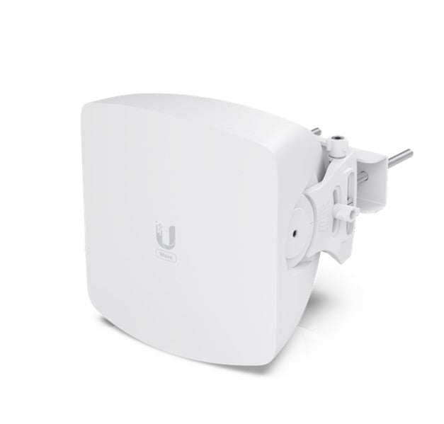 Ubiquiti Wave AP, 60 GHz 5.4 Gbps Max Access Point, 2.7 Gbps duplex, 30° Sector