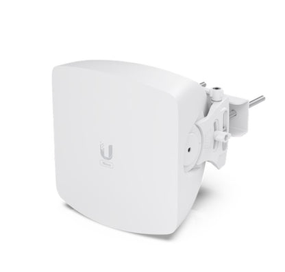 Ubiquiti Wave AP, 60 GHz 5.4 Gbps Max Access Point, 2.7 Gbps duplex, 30° Sector