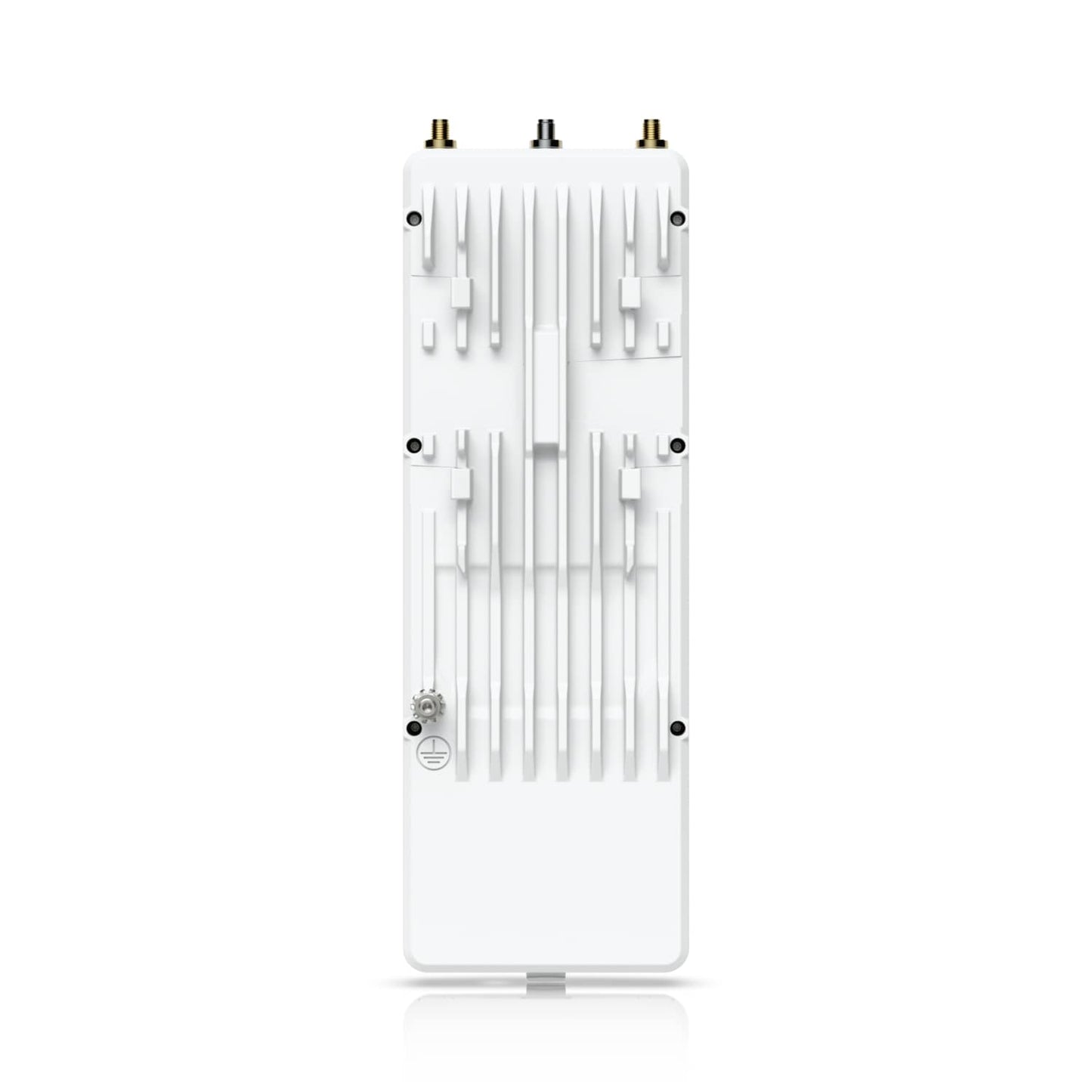 Ubiquiti Wave MLO5,High-performance Dual 5 GHz WiFi 7-based Radios, Multi-Link O