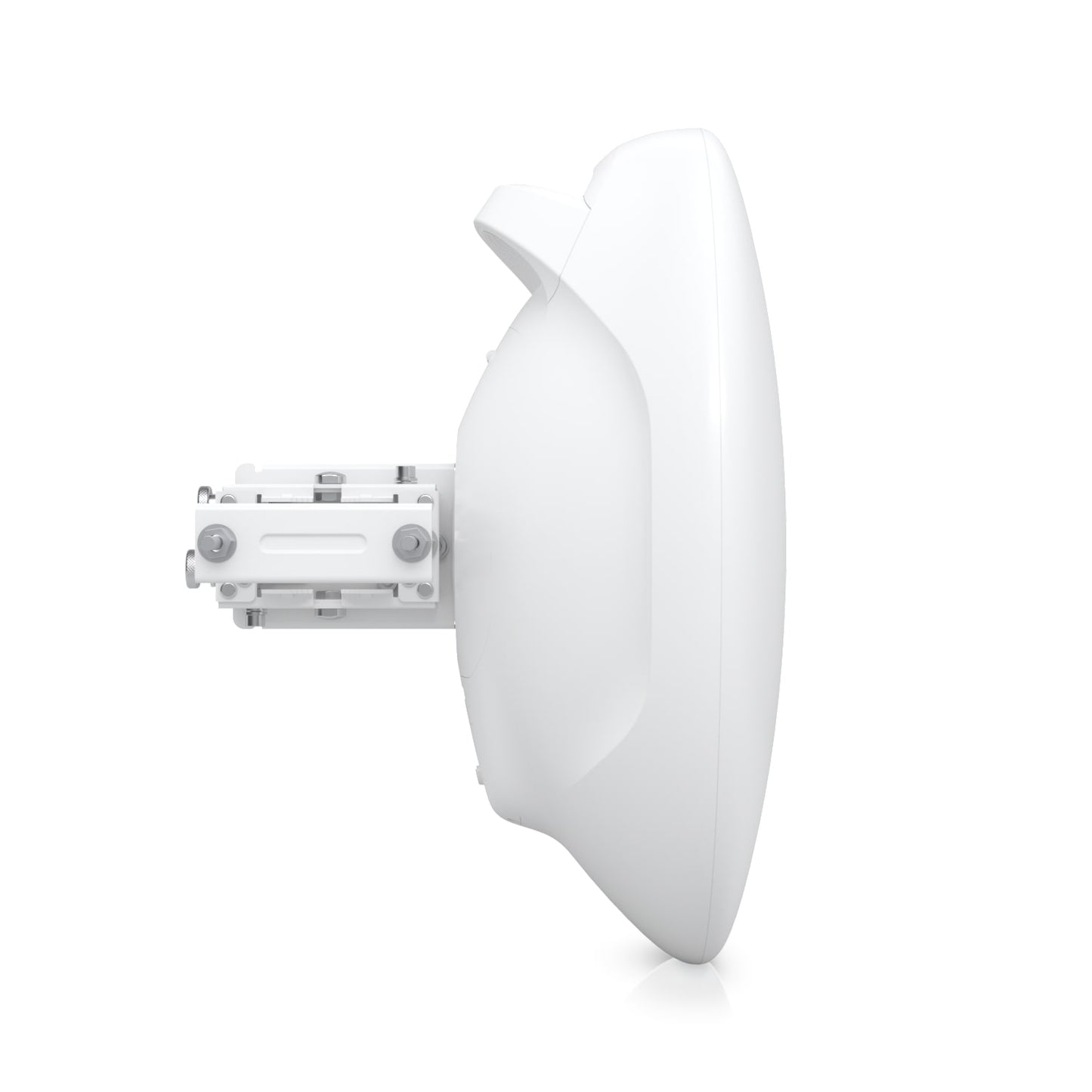 Ubiquiti Wave Professional, High-capacity 60 GHz radio that Supports Long-distan