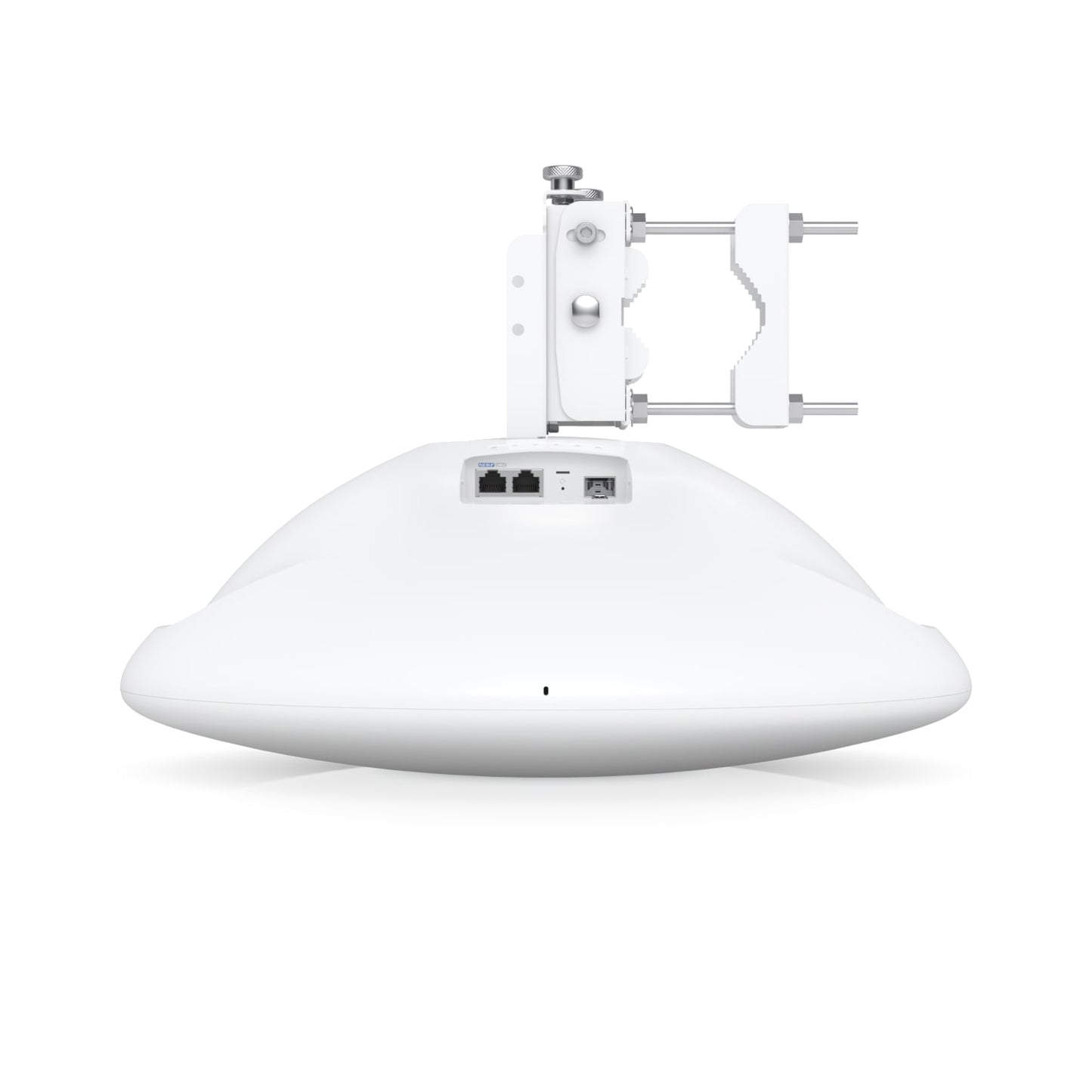 Ubiquiti Wave Professional, High-capacity 60 GHz radio that Supports Long-distan