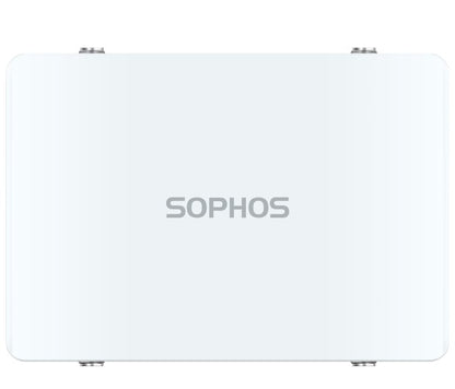 Sophos Sophos AP6 420X Outdoor Access Point (Australia) plain, no power adapter/PoE Injector
