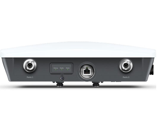 Sophos Sophos AP6 420X Outdoor Access Point (Australia) plain, no power adapter/PoE Injector