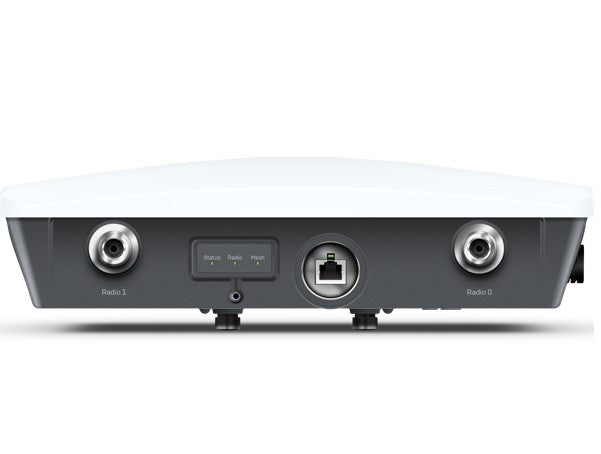 Sophos Sophos AP6 420X Outdoor Access Point (Australia) plain, no power adapter/PoE Injector
