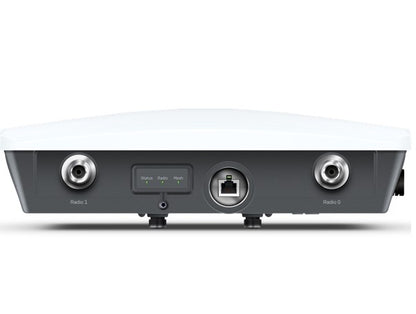 Sophos Sophos AP6 420X Outdoor Access Point (Australia) plain, no power adapter/PoE Injector