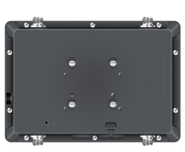 Sophos Sophos AP6 420X Outdoor Access Point (Australia) plain, no power adapter/PoE Injector