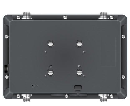 Sophos Sophos AP6 420X Outdoor Access Point (Australia) plain, no power adapter/PoE Injector