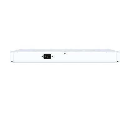 Sophos CS110-48P Sophos Switch - 48 port with PoE - 1U, Rackmount