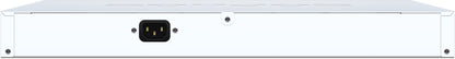 Sophos CS110-48FP Sophos Switch - 48 port with Full PoE - AU power cord