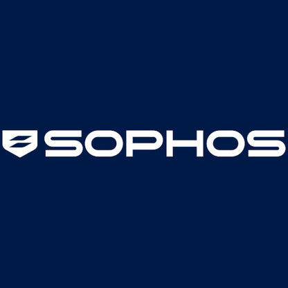 Sophos XGS 4300 Security Appliance - AU power cord