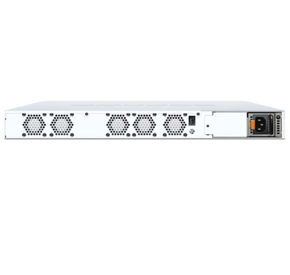 Sophos XGS 4500 Security Appliance - AU power cord