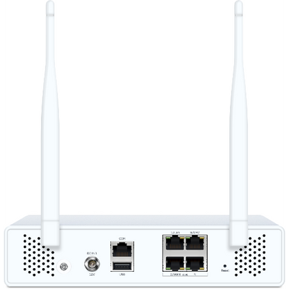 Sophos  XGS 88w Security Appliance - AU power cord