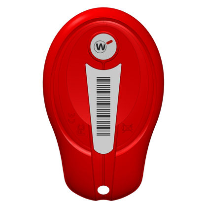WatchGuard Authpoint Hardware Token (10 UNITS BOX)