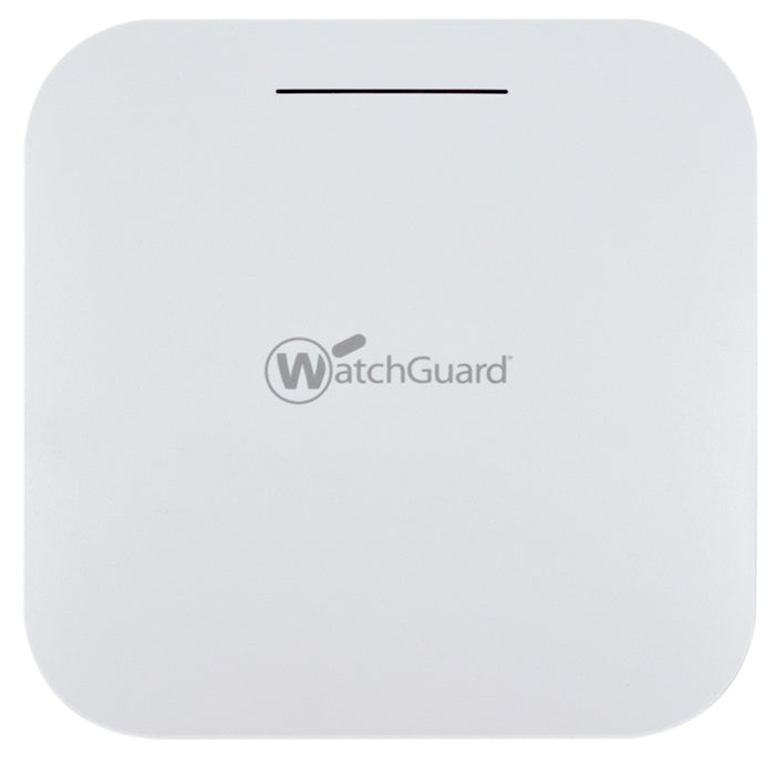 WatchGuard AP130 Appliance Only â€“ License Not Included (Requires Separate WG License Purchase)