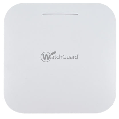 WatchGuard AP130 Appliance Only â€“ License Not Included (Requires Separate WG License Purchase)