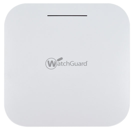 WatchGuard AP130 Appliance Only â€“ License Not Included (Requires Separate WG License Purchase)
