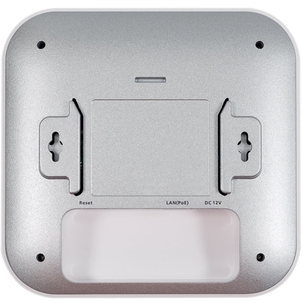 WatchGuard AP130 Appliance Only â€“ License Not Included (Requires Separate WG License Purchase)