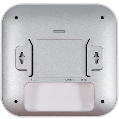WatchGuard AP130 Appliance Only â€“ License Not Included (Requires Separate WG License Purchase)