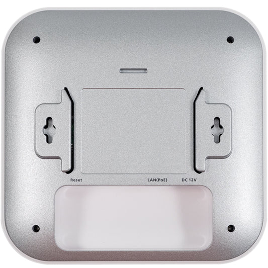 WatchGuard AP130 Appliance Only â€“ License Not Included (Requires Separate WG License Purchase)