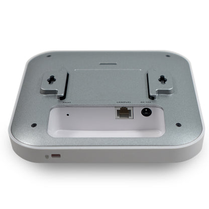 WatchGuard AP130 Appliance Only â€“ License Not Included (Requires Separate WG License Purchase)