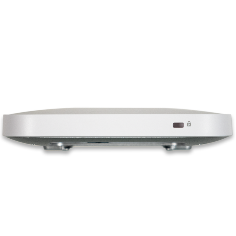 WatchGuard AP130 Appliance Only â€“ License Not Included (Requires Separate WG License Purchase)