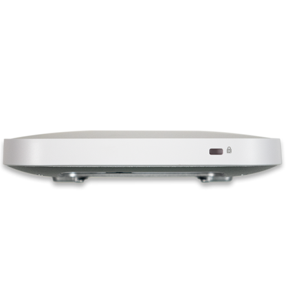 WatchGuard AP130 Appliance Only â€“ License Not Included (Requires Separate WG License Purchase)
