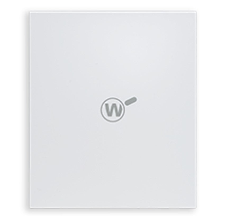 WatchGuard AP230W Appliance Only â€“ License Not Included (Requires Separate WG License Purchase)