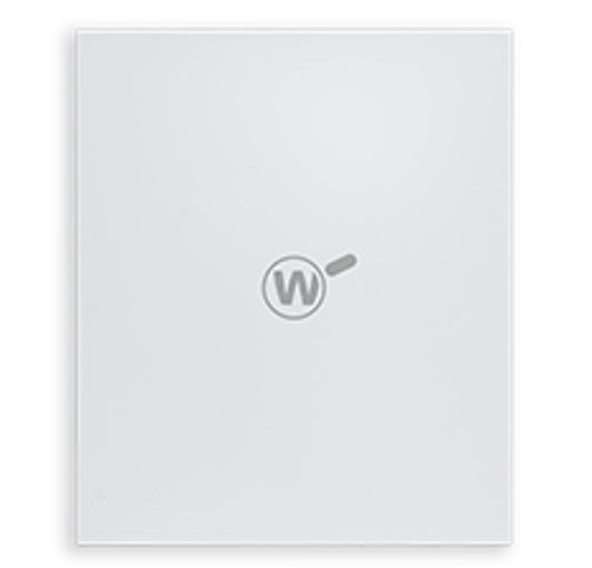 WatchGuard AP230W Appliance Only â€“ License Not Included (Requires Separate WG License Purchase)