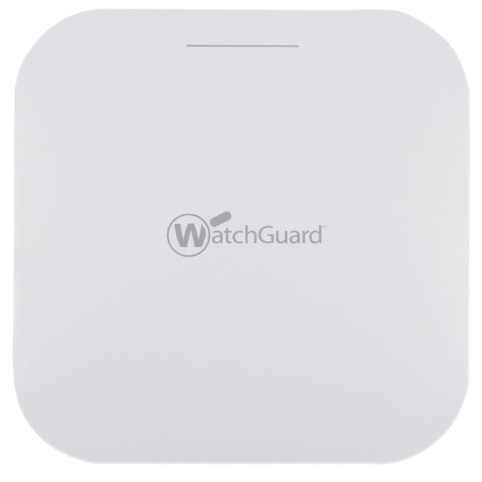 WatchGuard AP330 Appliance Only â€“ License Not Included (Requires Separate WG License Purchase)