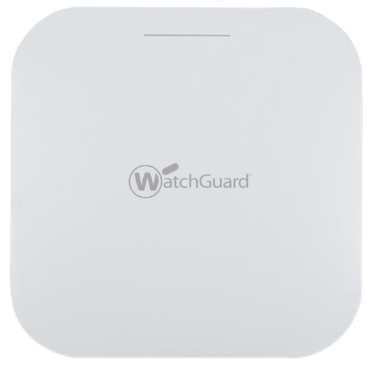 WatchGuard AP330 Appliance Only â€“ License Not Included (Requires Separate WG License Purchase)