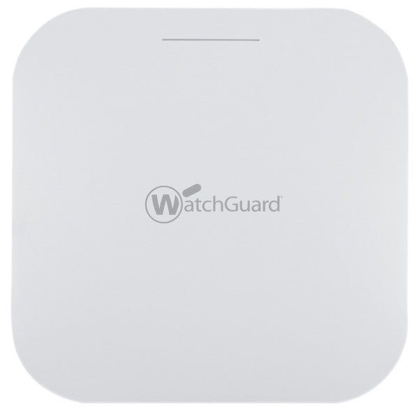 WatchGuard AP330 Appliance Only â€“ License Not Included (Requires Separate WG License Purchase)