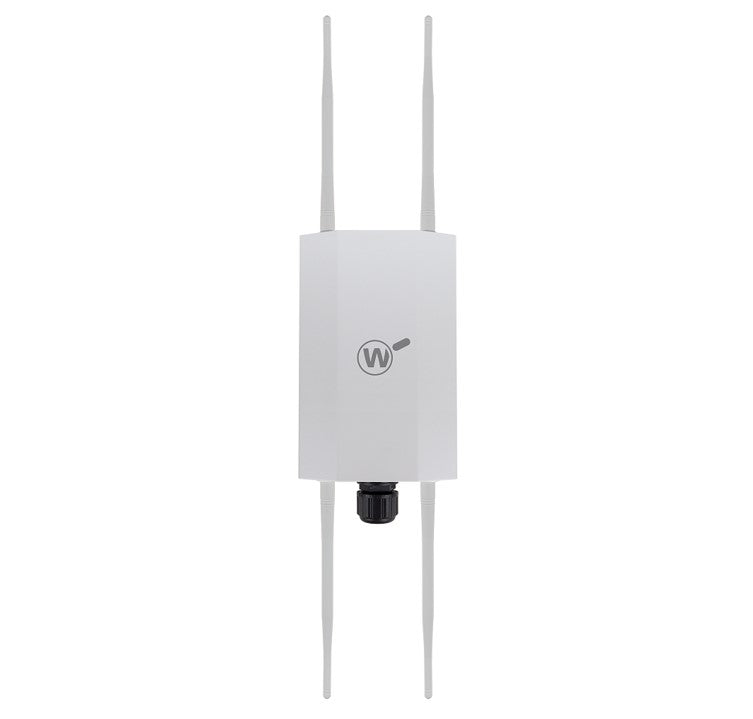 WatchGuard AP332CR Appliance Only â€“ License Not Included (Requires Separate WG License Purchase)