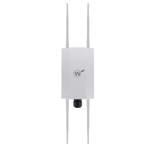 WatchGuard AP332CR Appliance Only â€“ License Not Included (Requires Separate WG License Purchase)
