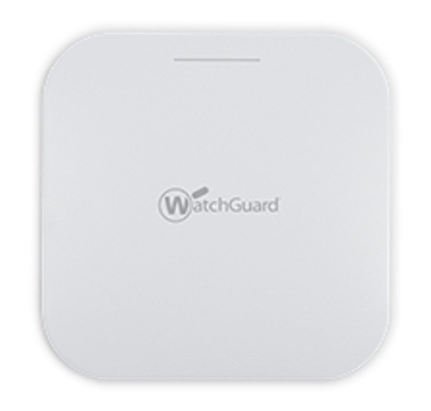 WatchGuard AP432 Appliance Only â€“ License Not Included (Requires Separate WG License Purchase)
