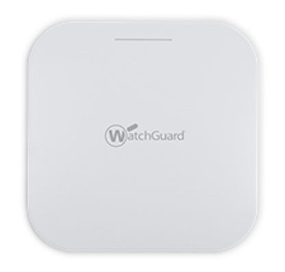 WatchGuard AP432 Appliance Only â€“ License Not Included (Requires Separate WG License Purchase)