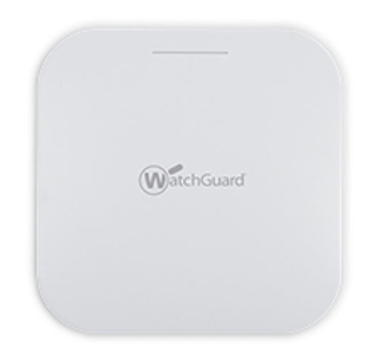 WatchGuard AP432 Appliance Only â€“ License Not Included (Requires Separate WG License Purchase)