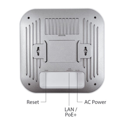 WatchGuard AP432 Appliance Only â€“ License Not Included (Requires Separate WG License Purchase)