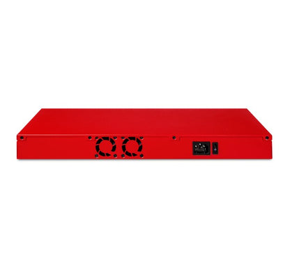 WatchGuard Firebox M290 Appliance Only â€“ License Not Included (Requires Separate WG License Purchase)
