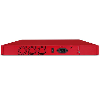 Trade Up to WatchGuard Total Security Suite for Firebox M395 - 3-Year
